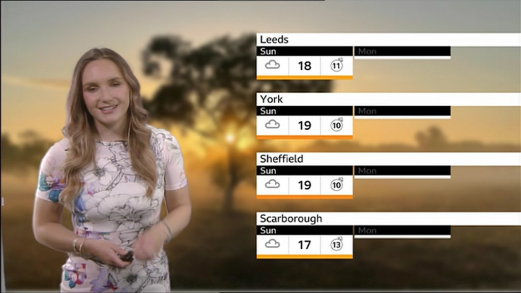 05.21 - 18.30.00 - BBC London News. The latest news, sport and weathe....ts_snapshot_11.19.452