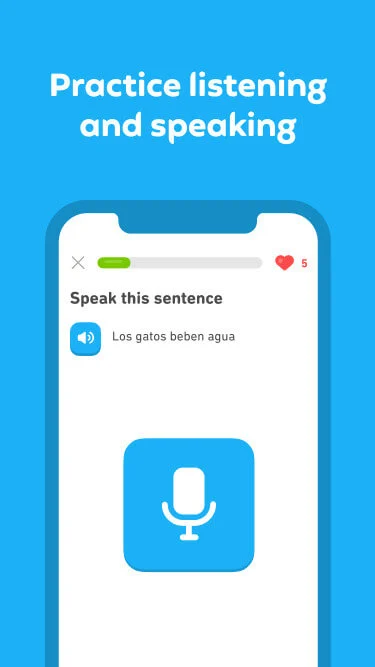 duolingo-learn-languages-free-6