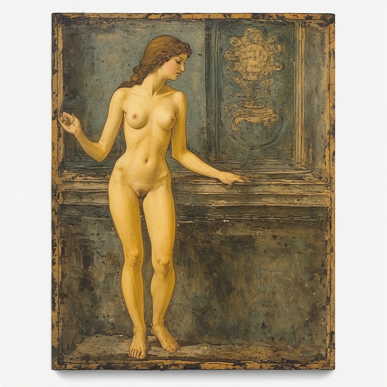 a-painting-of-a-naked-woman-st-(1)