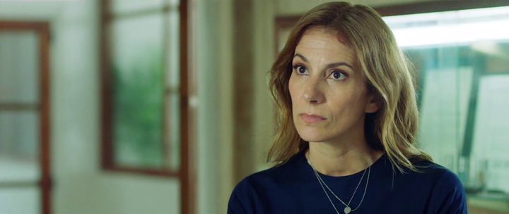 vlcsnap-2022-04-15-08h25m05s711