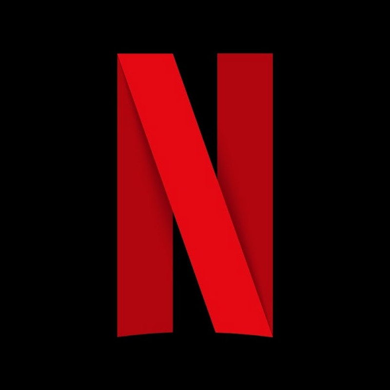 Netflix MOD