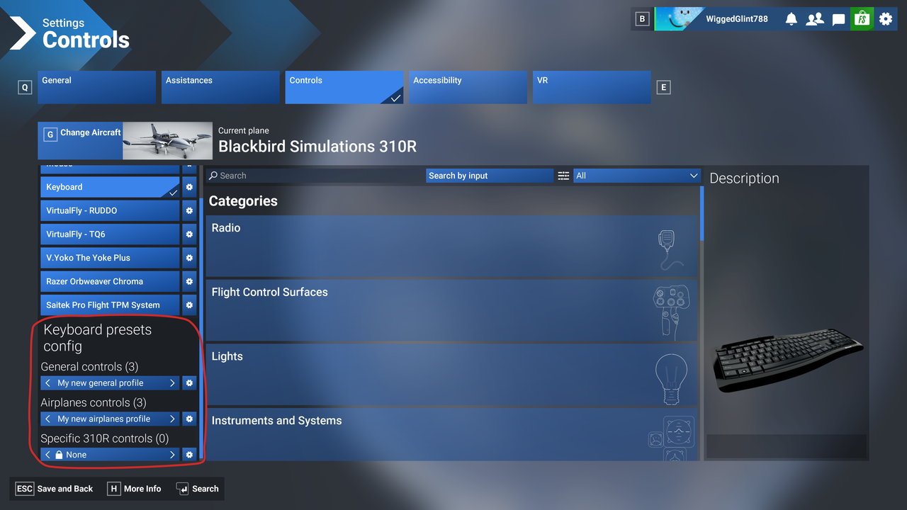 Screenshot-(6576).png