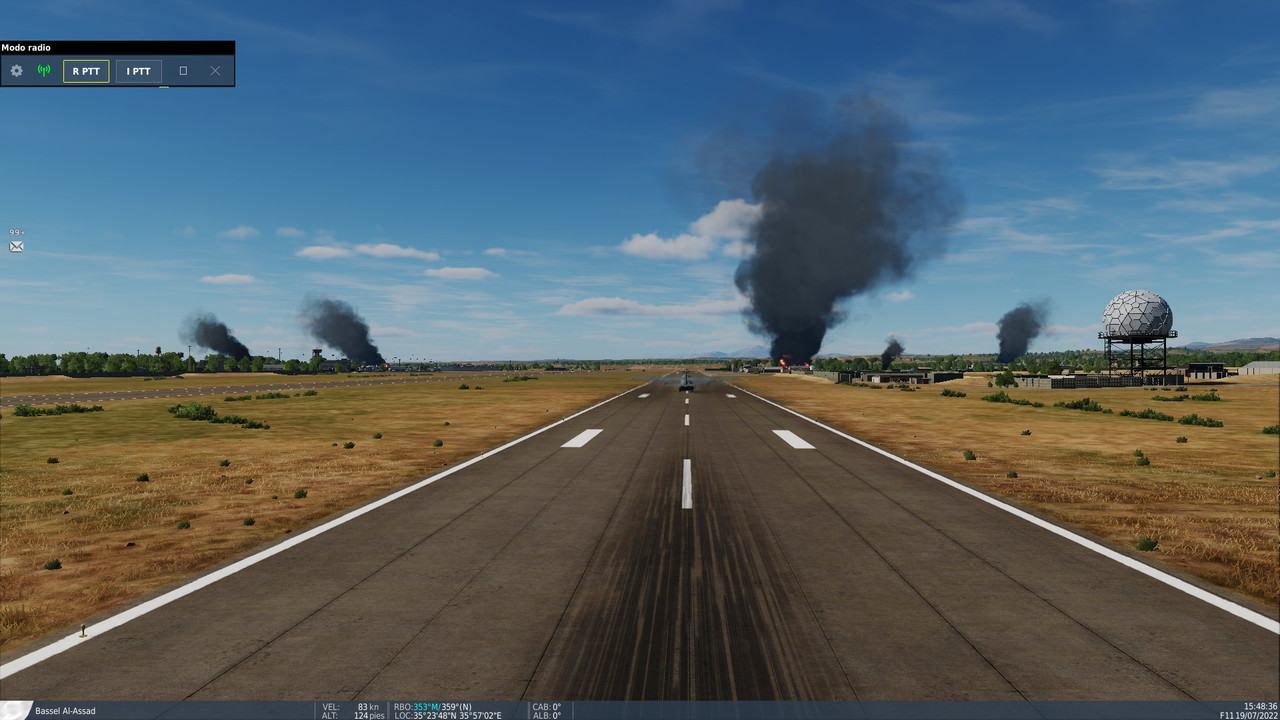 Screen_240418_005650