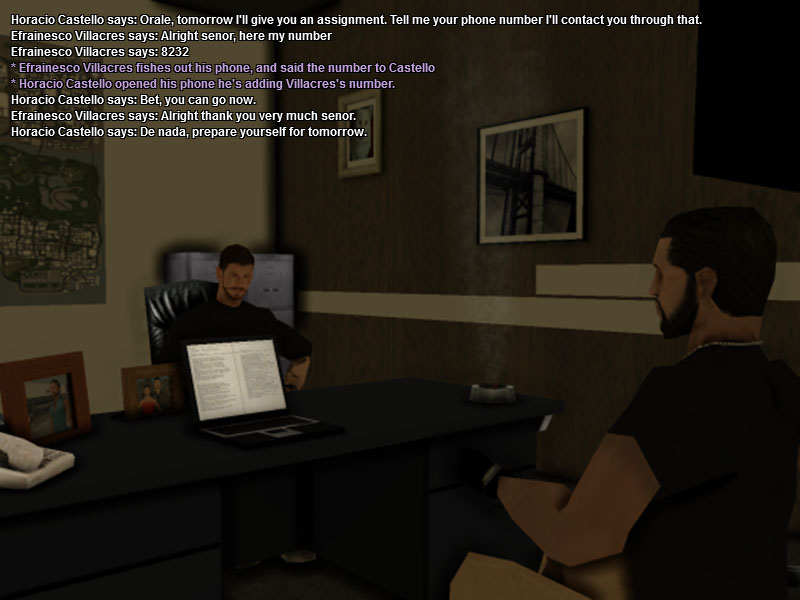 SSRP-12.jpg