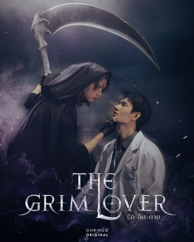 The-Grim-Lover