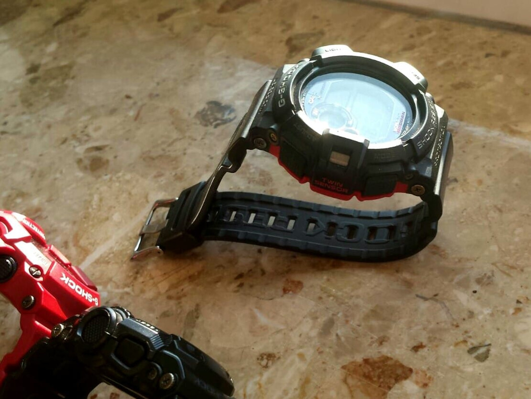 PicsArt_12-31-06.54.51