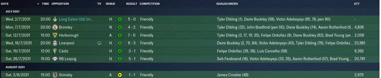 2031-8-8-Championship-Friendlies.png