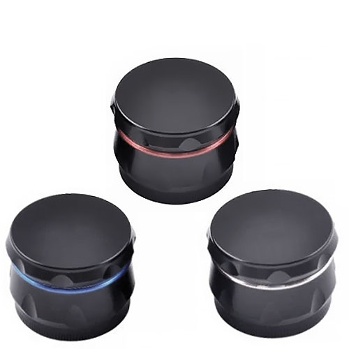 Лучшие гриндеры 2024 года: обзор топовых моделей в Украине