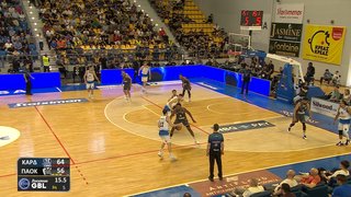 THESALIA-M20250503-172319.jpg