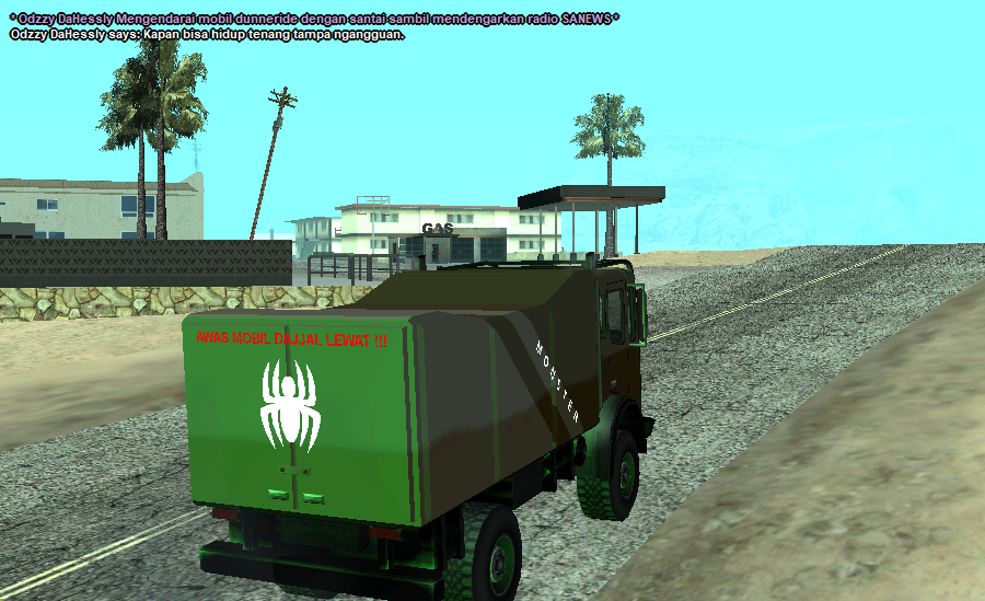 CK-4.png