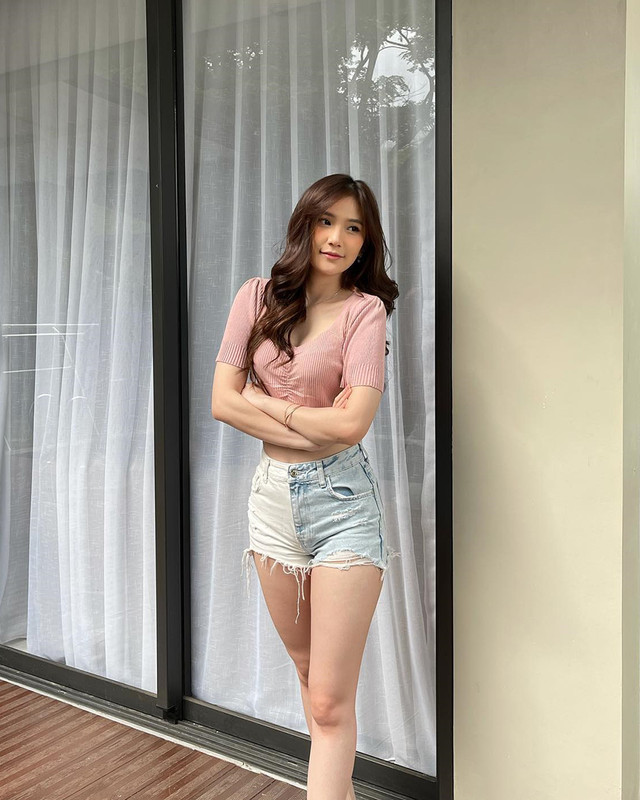 christychriselle