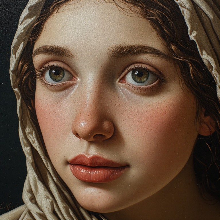 breathtaking-alla-prima-oil-pa-(12)