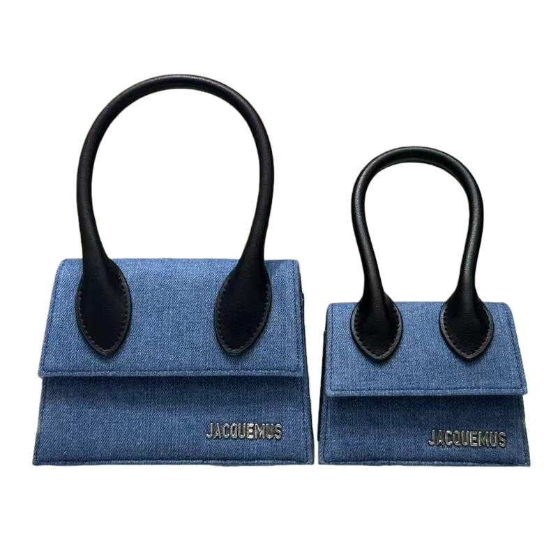 Jacquemus Bag