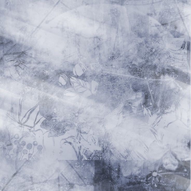 Tumblr l 502376797824607