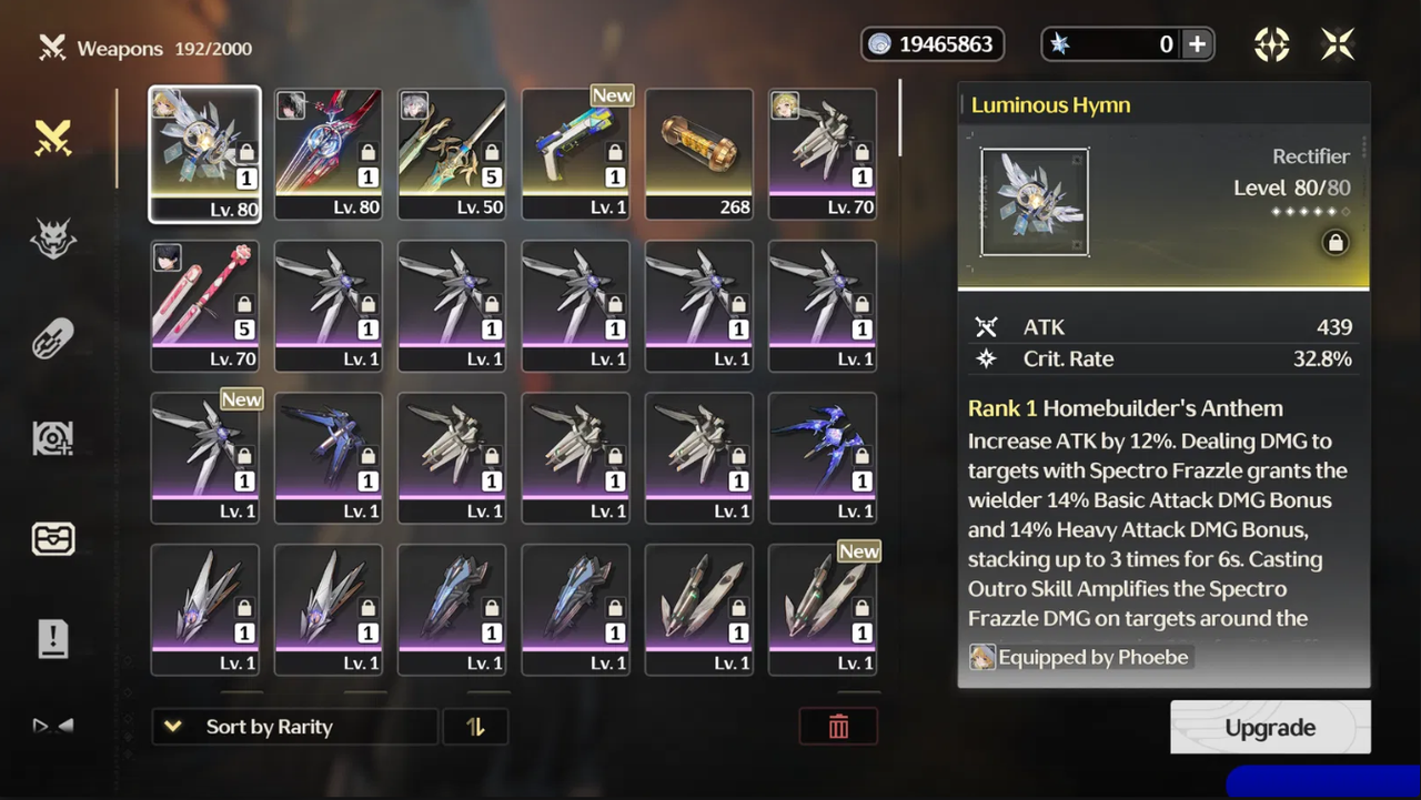 Screenshot 2025 12 26 081252