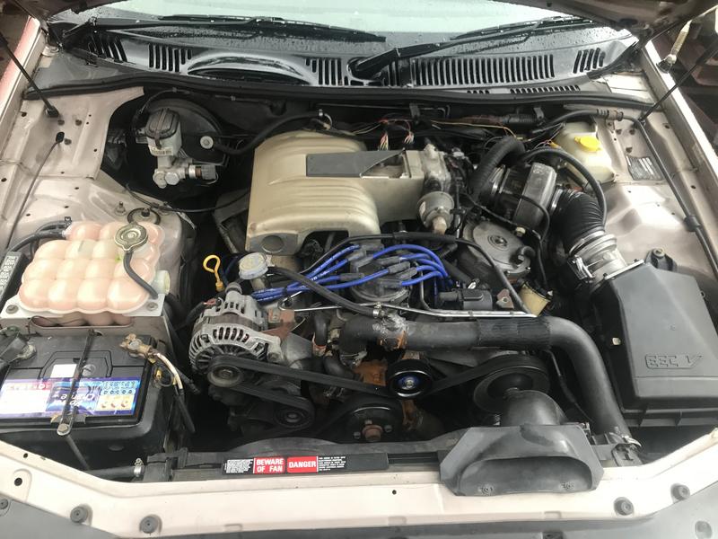 8B297823-52B5-485A-A2B8-707DAD0C052C