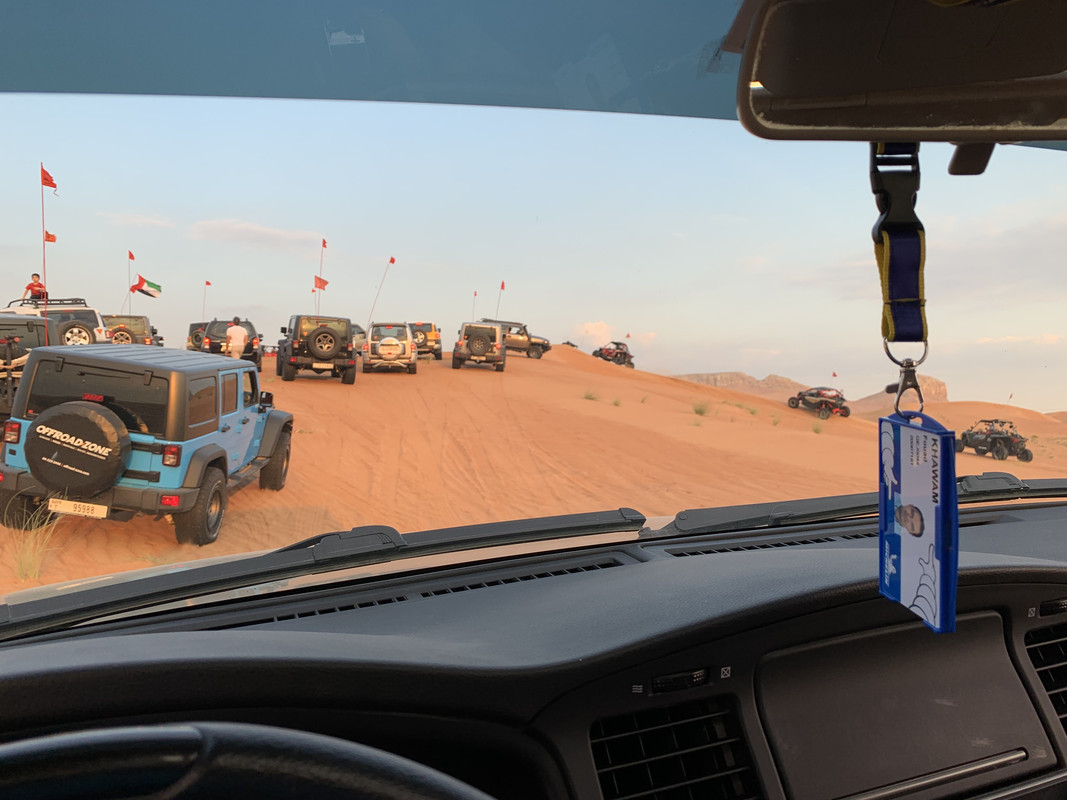 E7518414-957E-4AC8-81B5-D51590E176CF