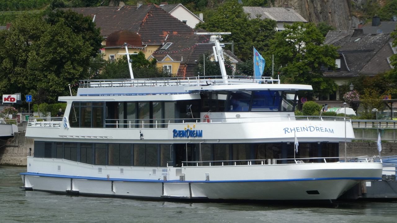 P1150372 (1940x1090)