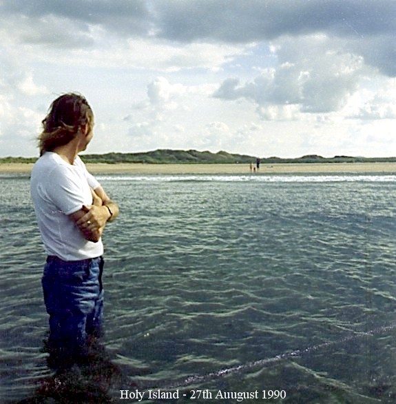 Holy-Island-27-Aug-90