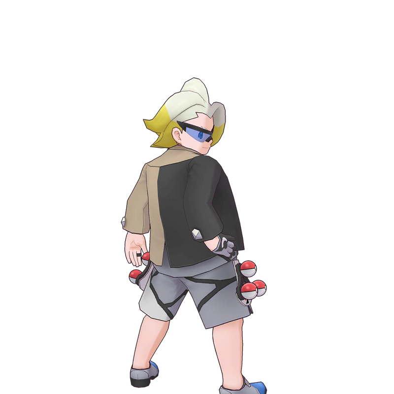 ch0254-00-gordie-1024.png
