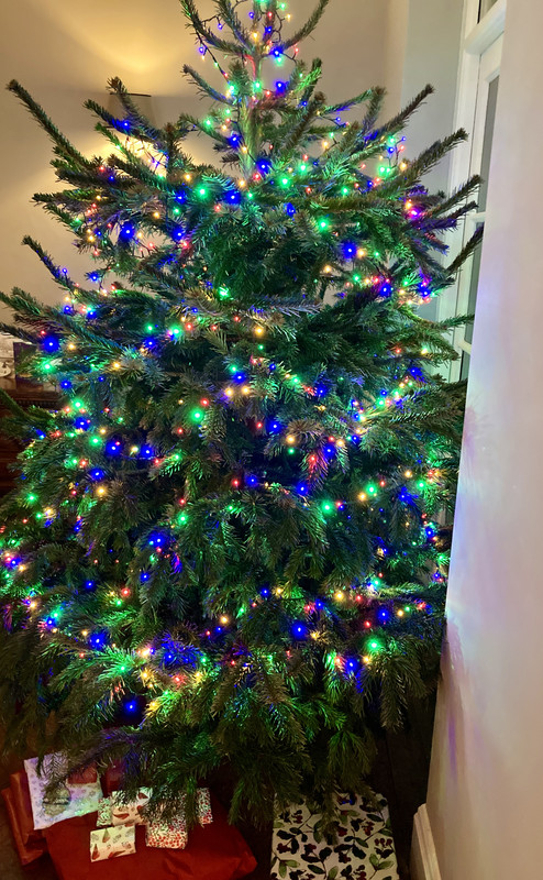 15DBC258-3AB1-4535-B2EF-E7B87AB14210