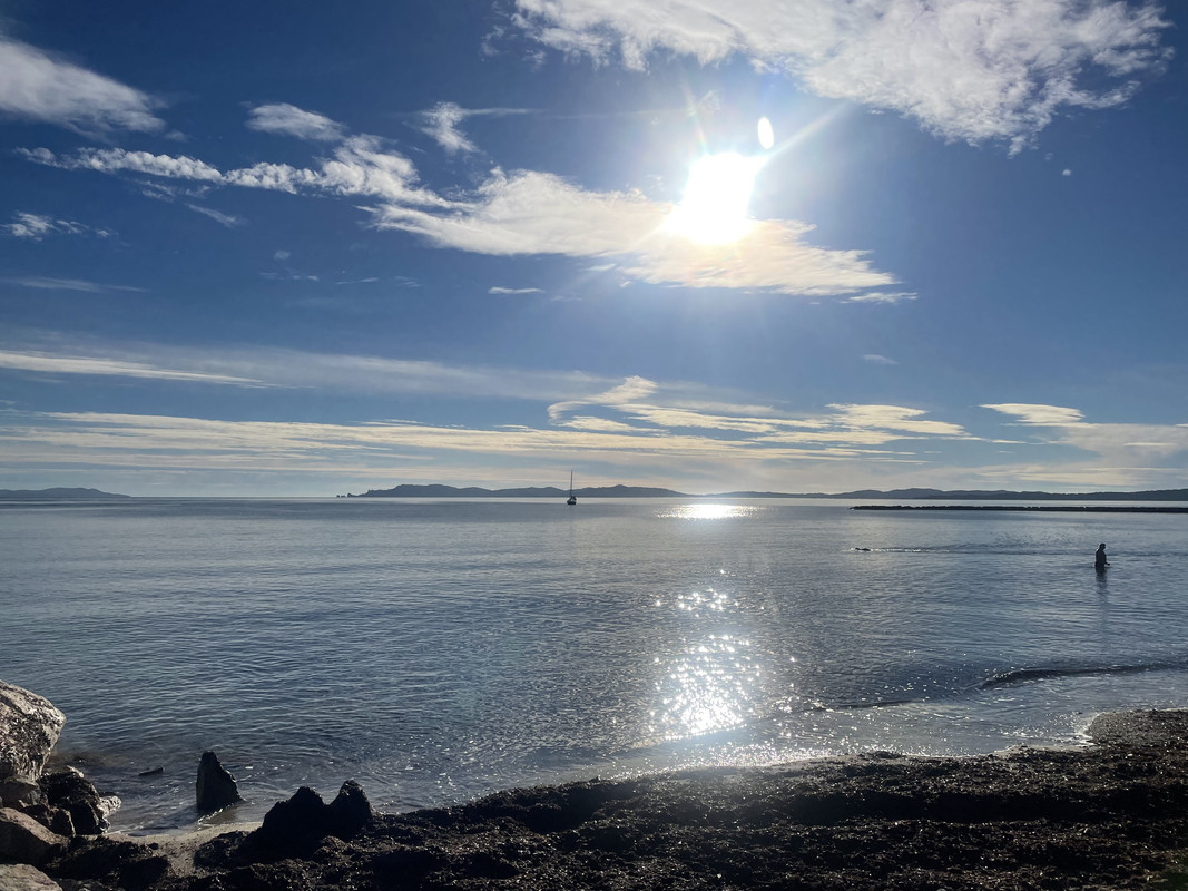 710A5E4E-9E14-4FB2-B9CA-F41620D93A36