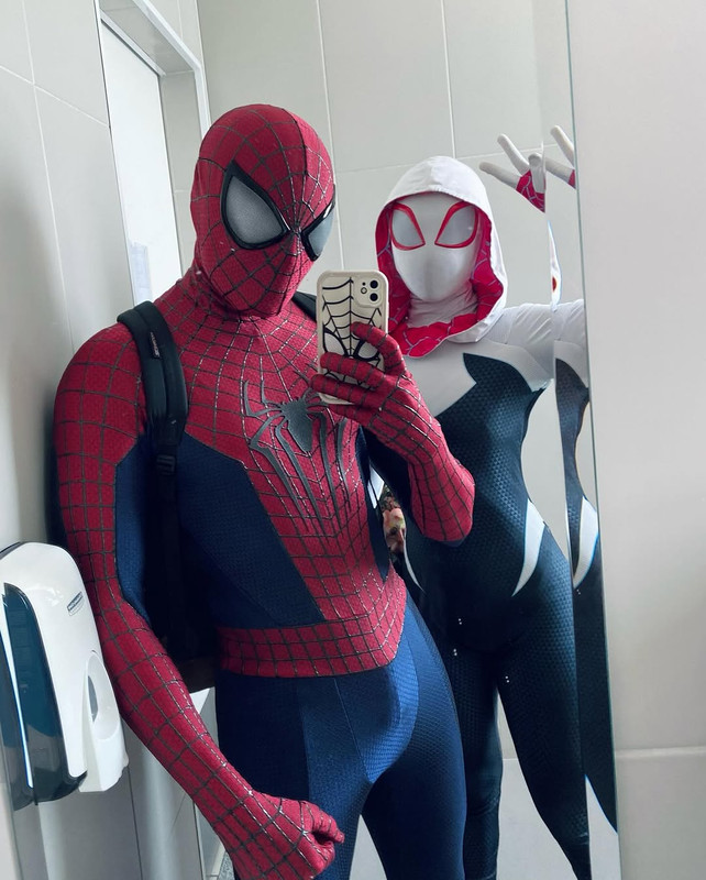 468335193 18171677497311746 1897764696597266479 n