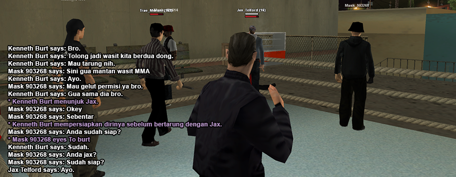 SOBMC-64.png