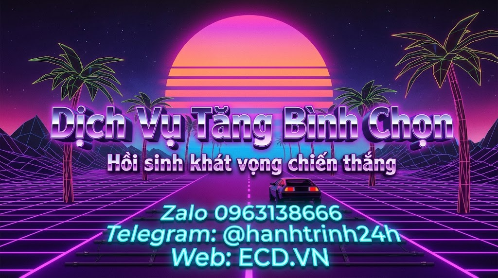 image-png-Expires-1776209907-Google-Access-Id-778043051564-q79bsd8mc40b0bl82ikkrtc3jdofe4dg-develope