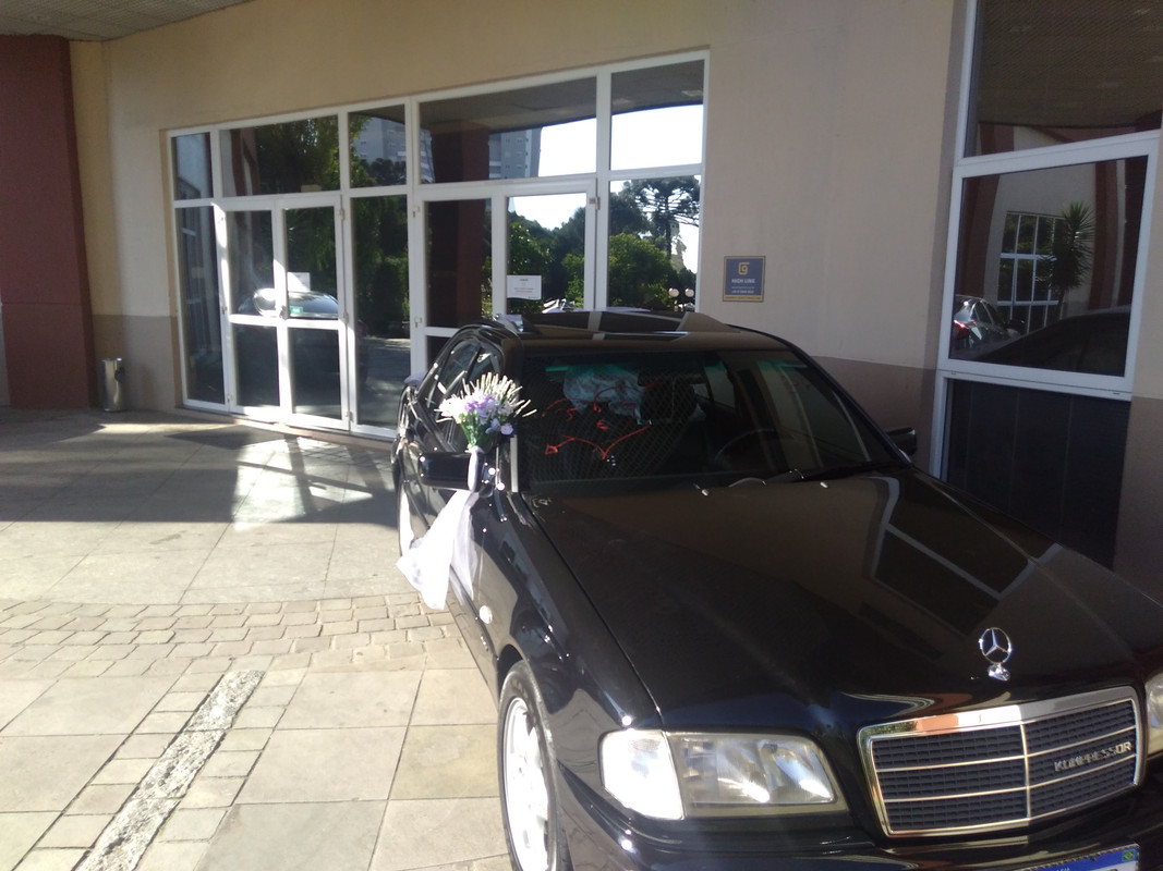 W202 C230K Sport 1999 - R$ 28.000 IMG-20190303-165217305