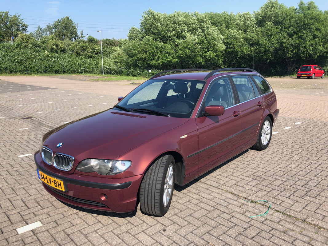 5F08D63B-AB53-4366-A06B-DD359033E70B