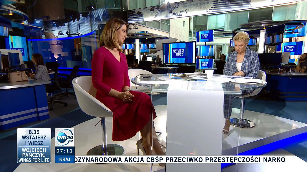 4 05 2018 malgosia kukula tvn24 8