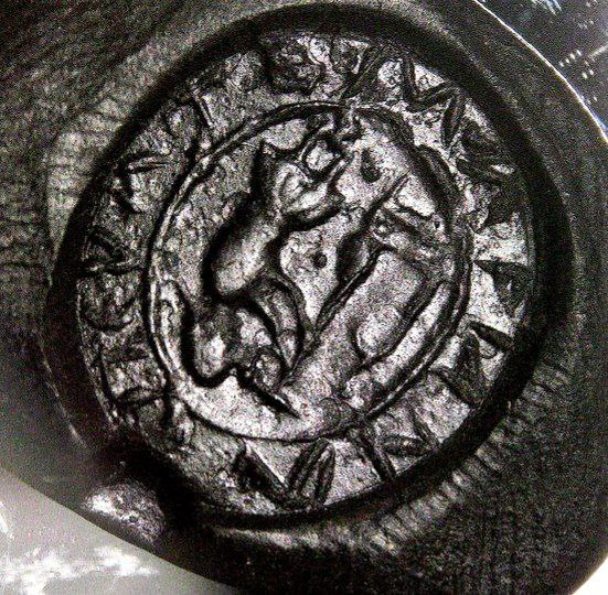 AD52223D-C139-4652-87B9-7BB2D171E97F