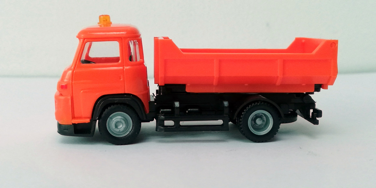 Mac (3155)