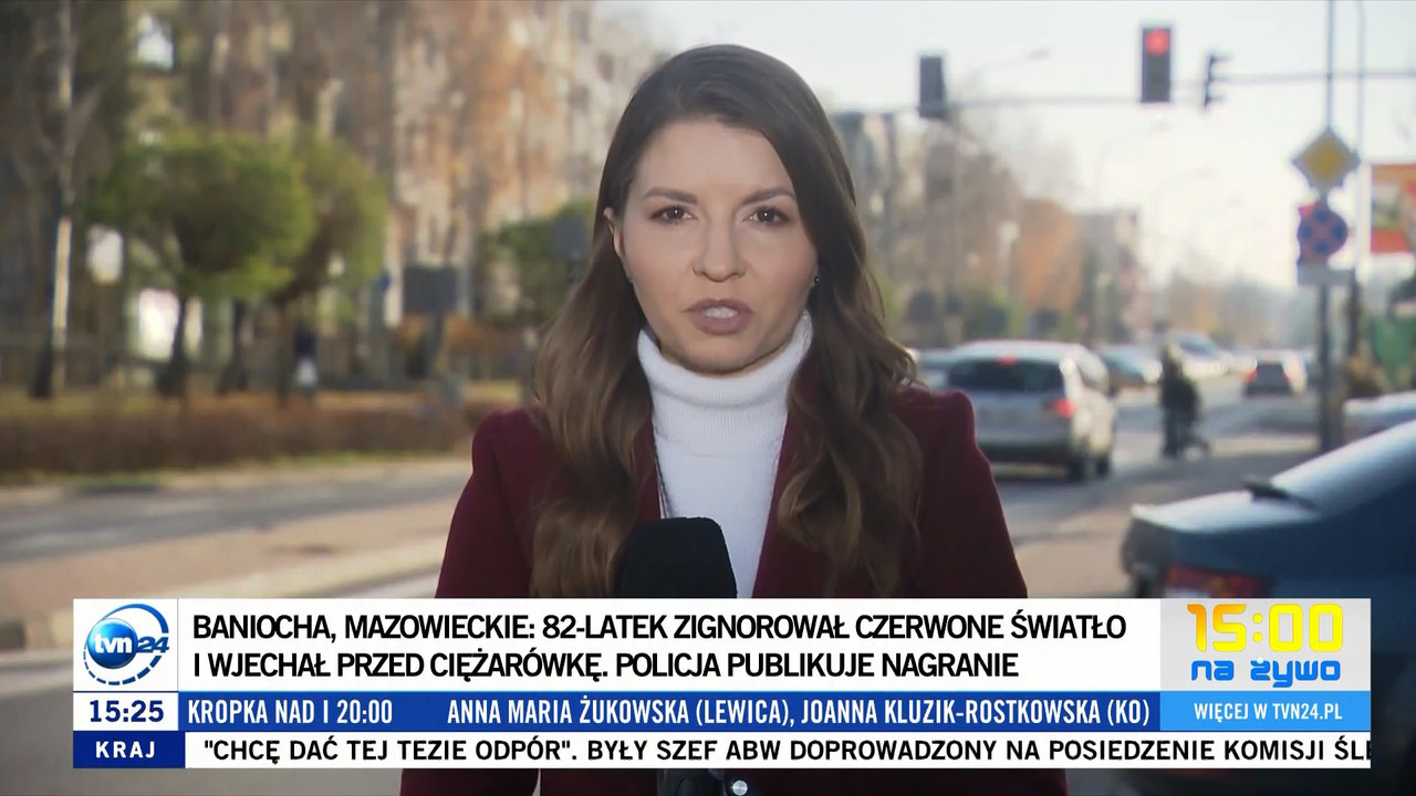 2 12 2024 malgosia mielcarek tvn24 2