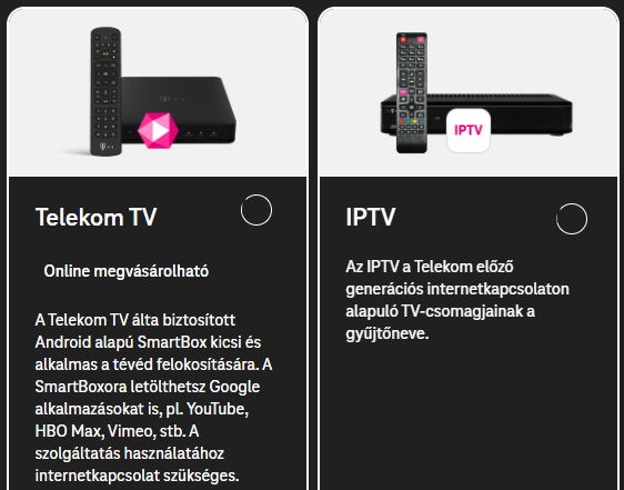 ttv-iptv.png