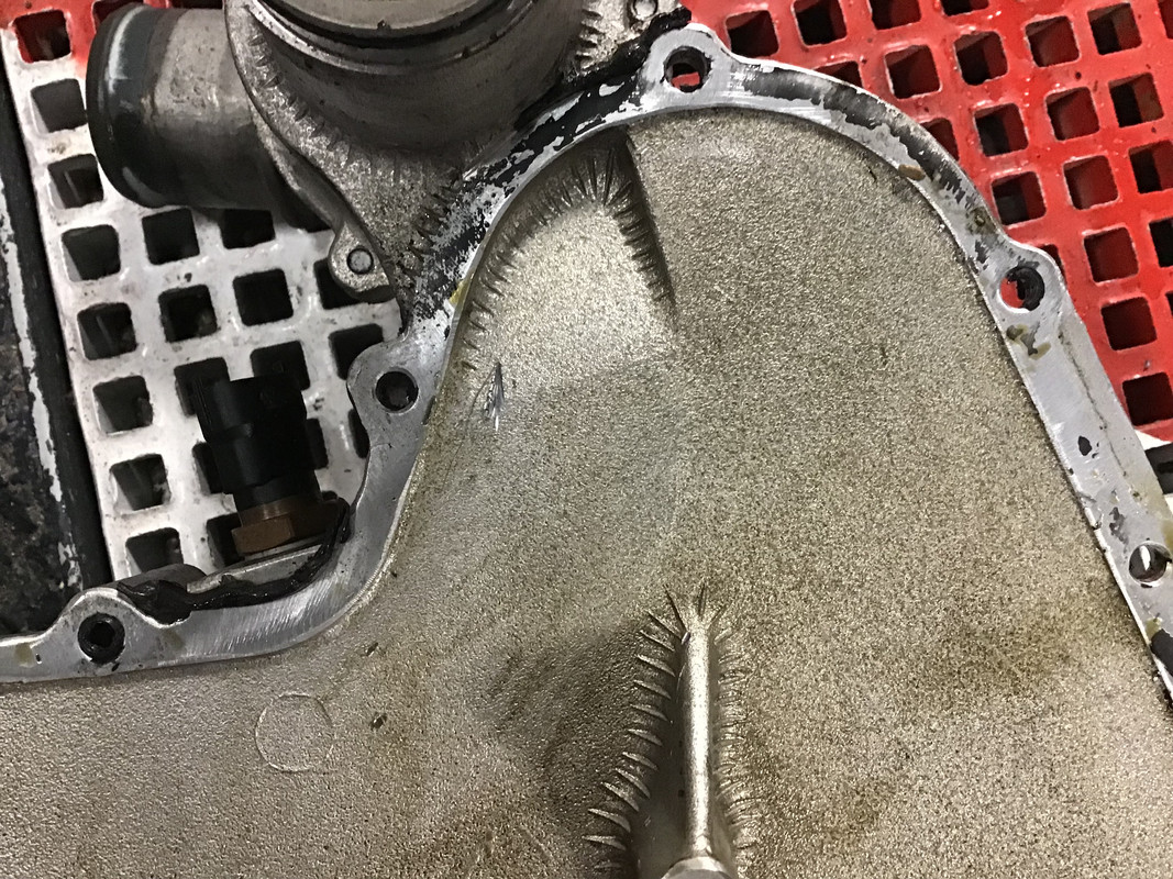 86327A05-13B0-4BAF-A48C-62F1CBA6A4CD