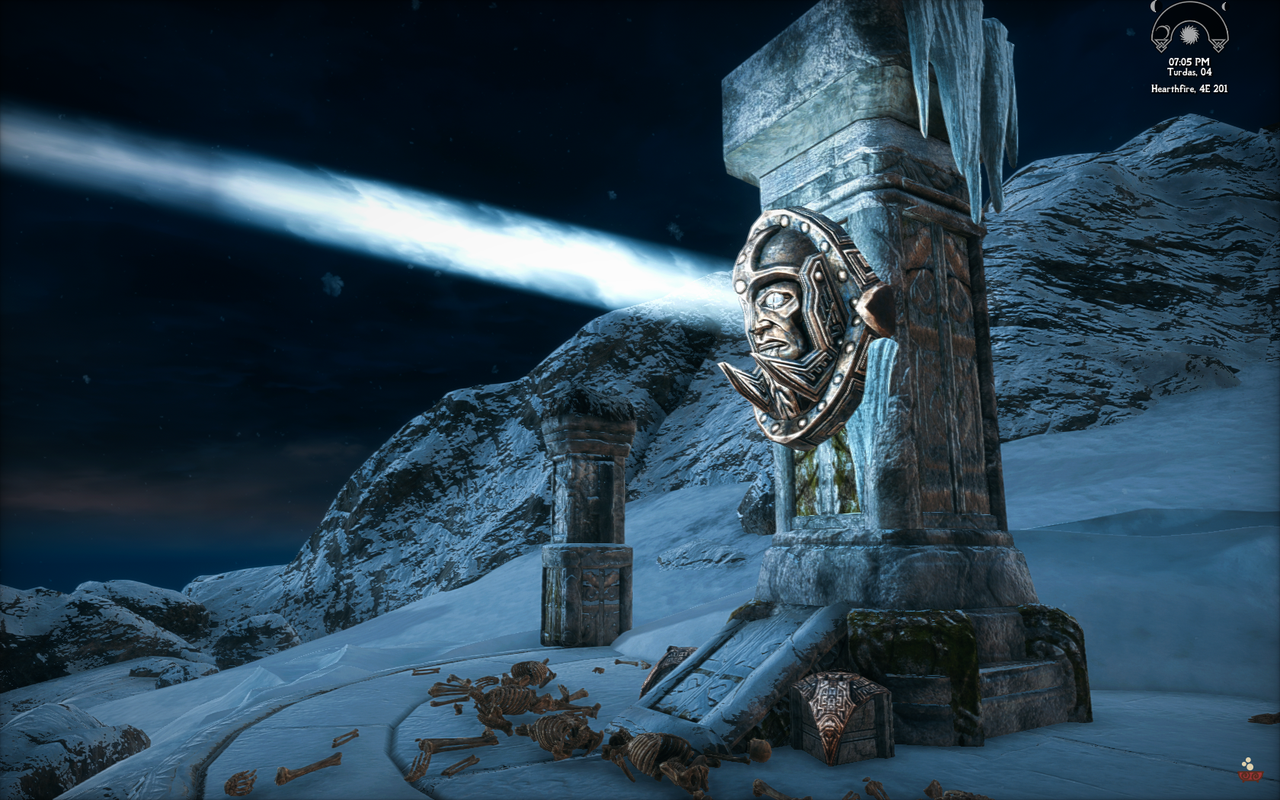 Skyrim-Special-Edition-27-11-2022-21-45-59.png