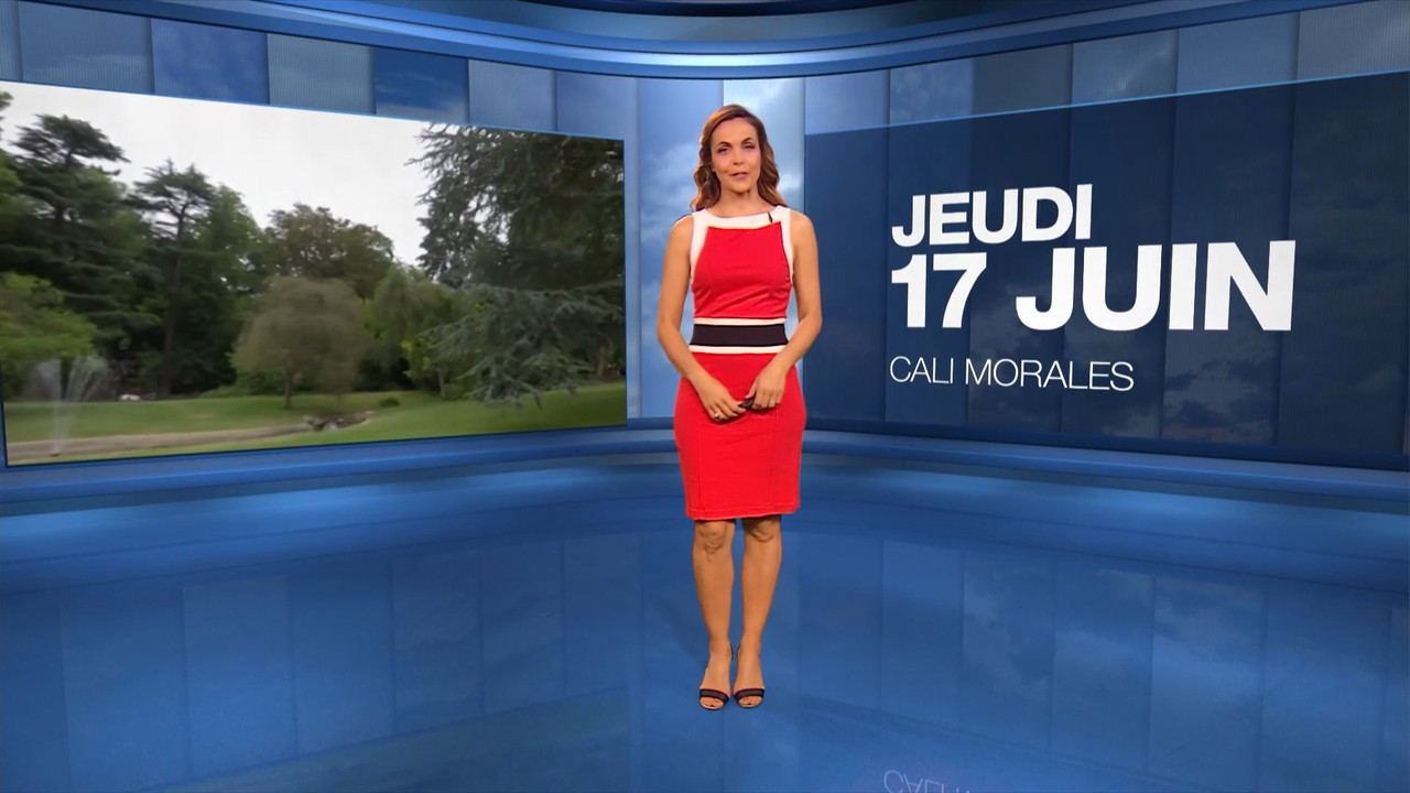 2021-06-17_20_10_M6Suisse_Meteo.mp4_snapshot_08.21.670