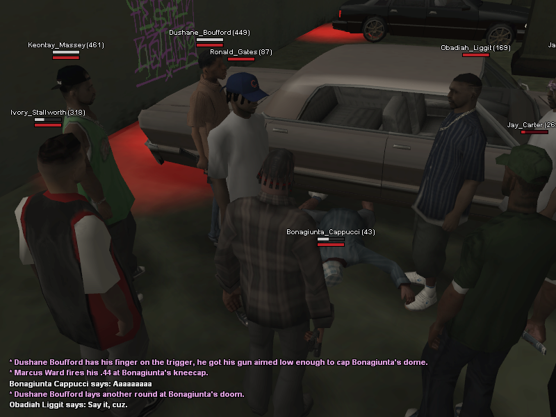 ss50.png