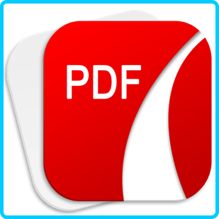 [Image: PDF-Reader-X-Pro-3-1-0-mac-OS.png]