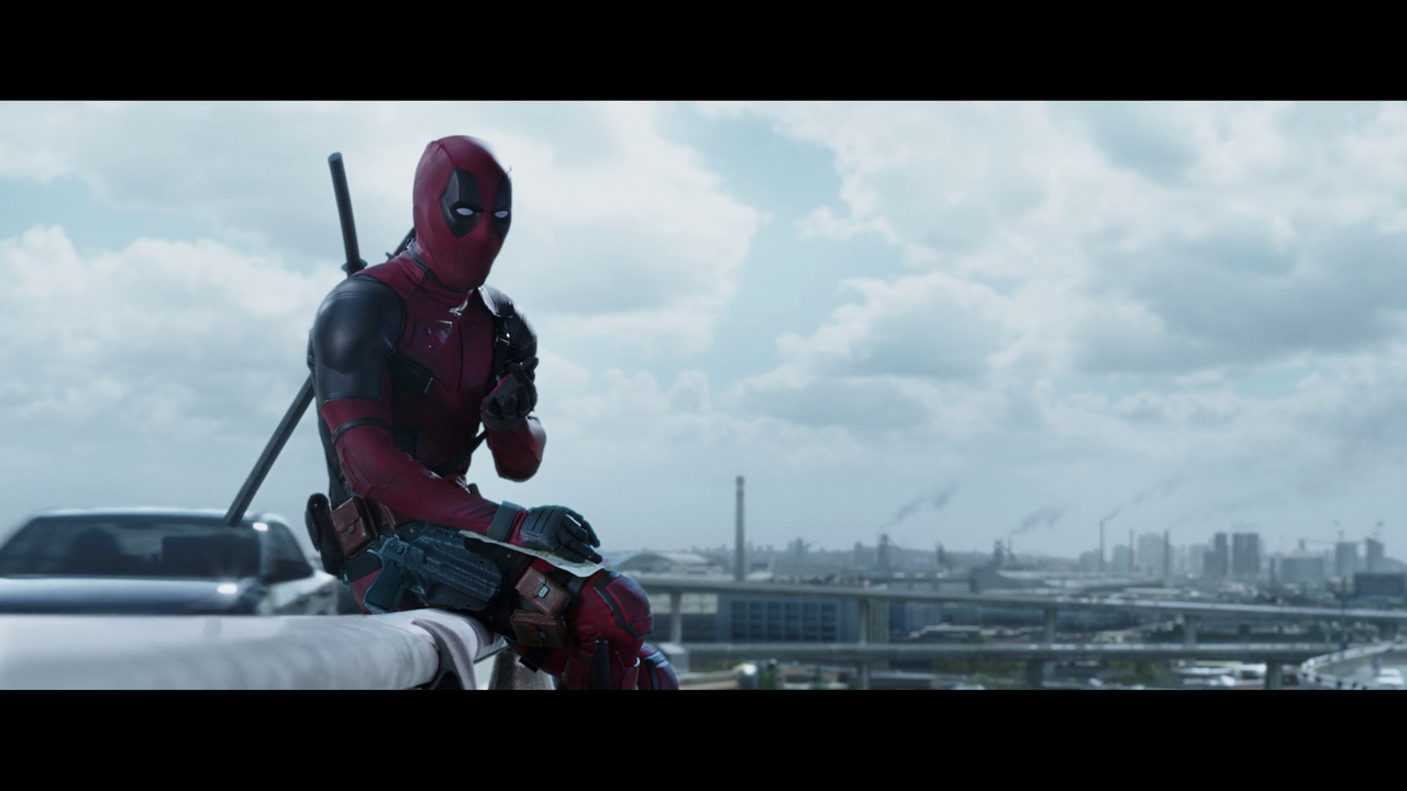 vlcsnap-2024-07-17-17h54m14s830