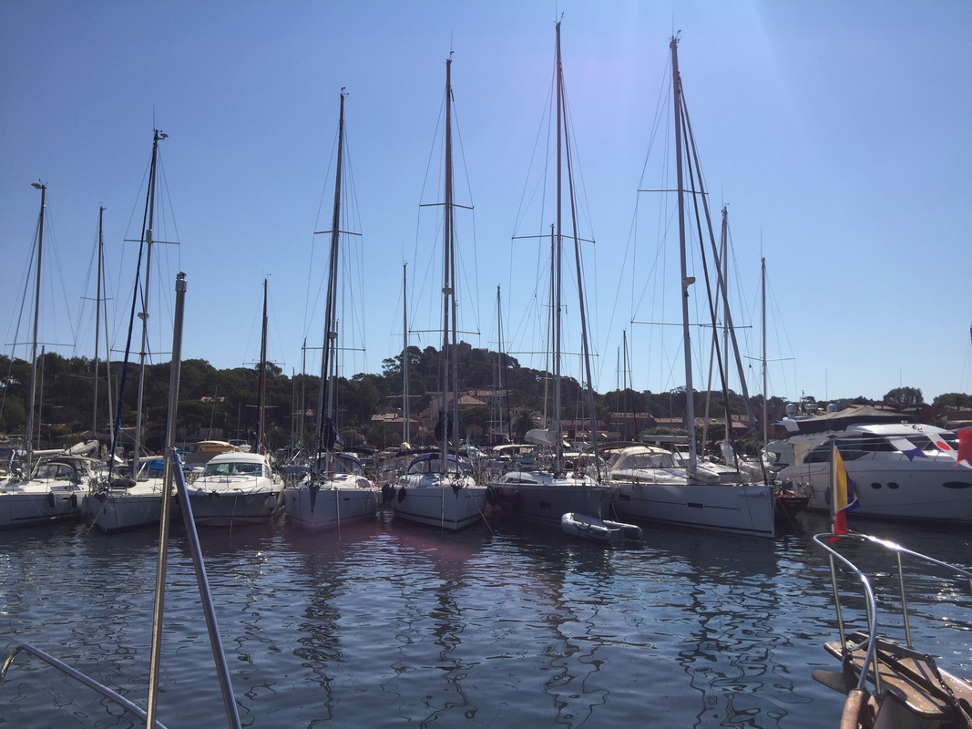 7A9FF2A1-FF08-4E21-8E71-65416B8E8E1E