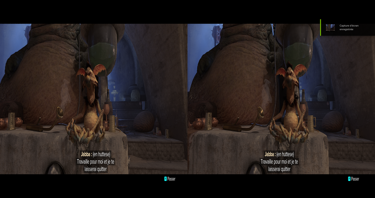 Desktop Screenshot 2024.09.22 - 14.25.04.40