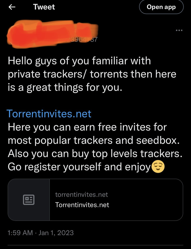 EA504935-F0F0-4719-B6D1-28D2A9008EC2