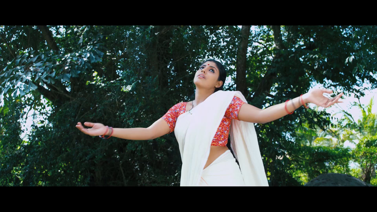 vlcsnap-2022-03-26-15h40m40s150