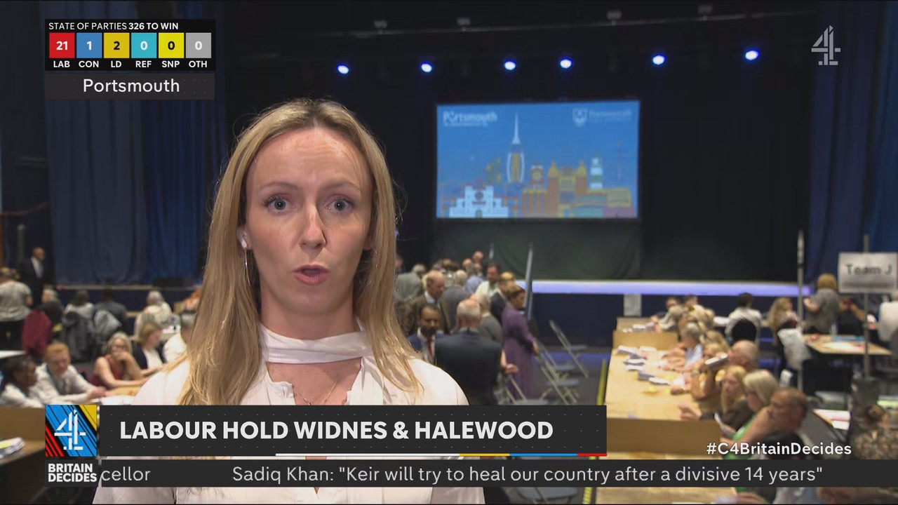 Live Britain Decides with The_20240705_02000400.ts_snapshot_00.18.16.249
