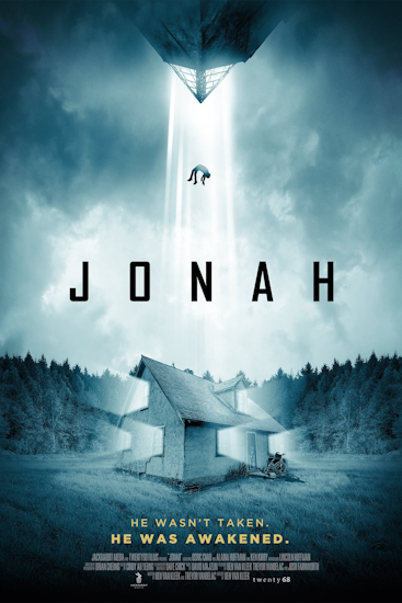Jonah-Sie-sind-unter-uns.jpg