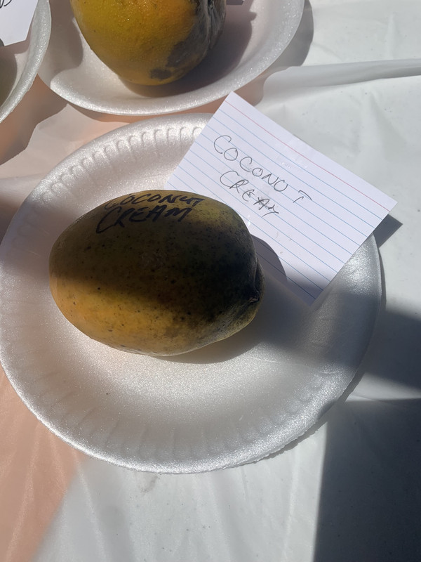 A806EDD1-D5E5-4076-804A-8A0A3E5A98D5