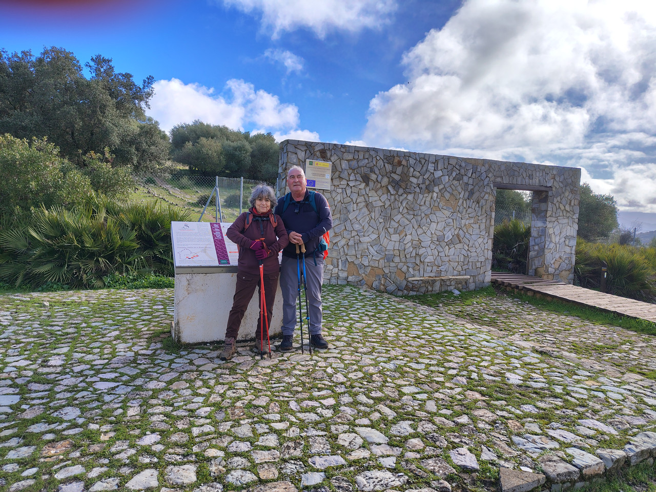 IMG 20260124 110710980 HDR